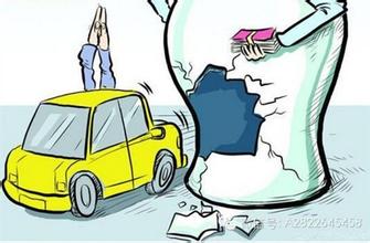 杭州人均gdp_2018昆山人均gdp