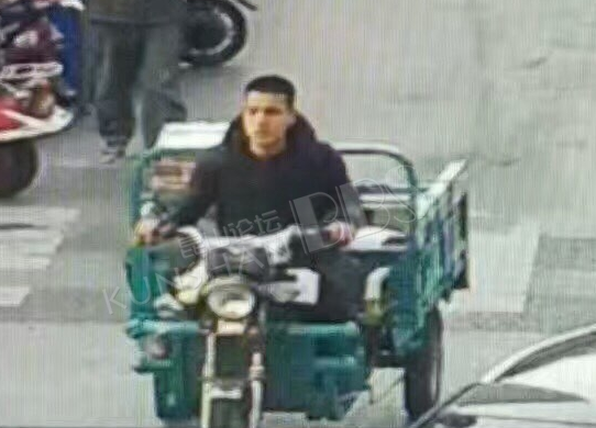 杭州人均gdp_2018昆山人均gdp(2)