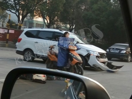 杭州人均gdp_2018昆山人均gdp(2)