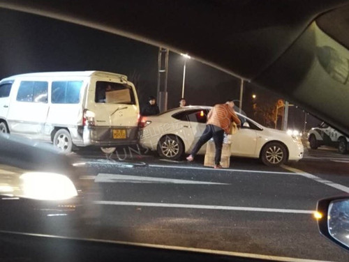 杭州人均gdp_2018昆山人均gdp