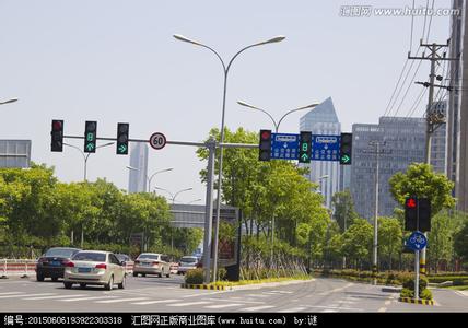 古城路到新港路 红绿灯设计不合理 两个红绿灯相隔太近了wjz0512  14