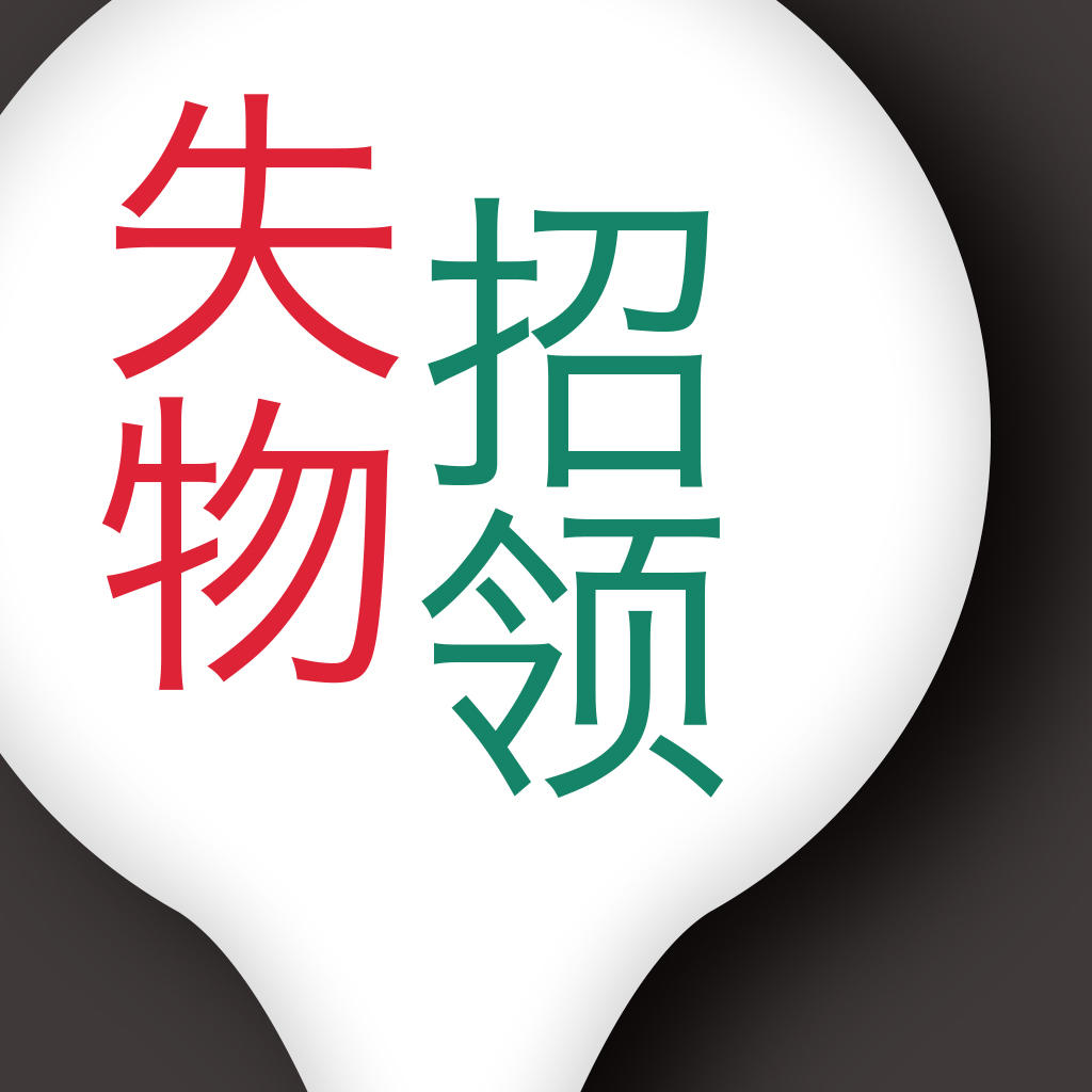 寻找失主:7月6日晚在昆山周庄农业银行巡查时捡到钱包一个额霸霸  981