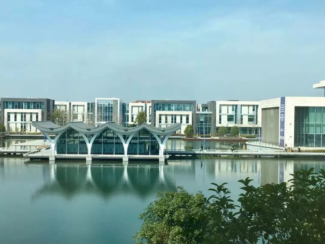 好消息!好消息!昆山杜克大学新增7个本科专业!evaq 5747阅读